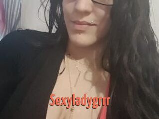 Sexy_ladygrrr