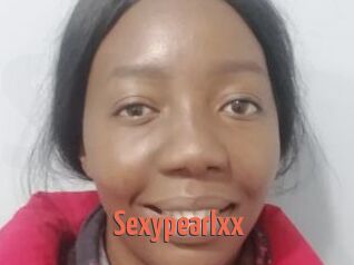 Sexypearlxx