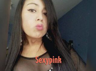 Sexy_pink