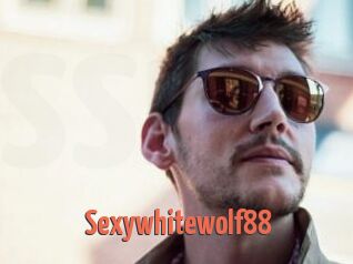 Sexywhitewolf88