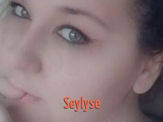 Seylyse