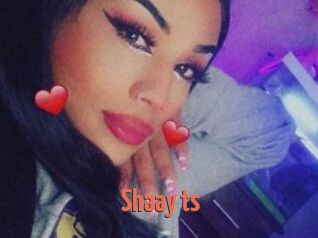 Shaay_ts