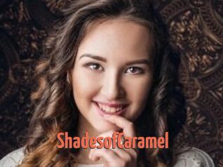 Shades_of_Caramel