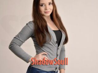 ShadowSoull