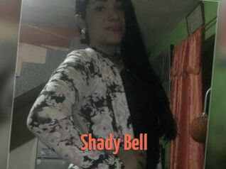 Shady_Bell
