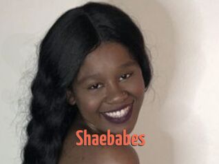 Shaebabes