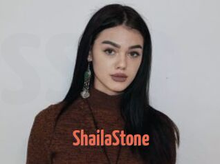 ShailaStone