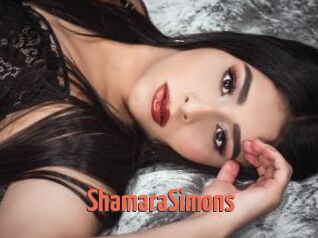 ShamaraSimons