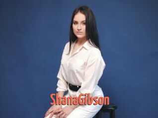 ShanaGibson