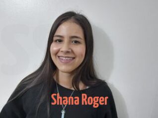 Shana_Roger