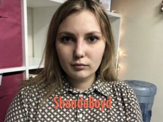 ShandaBoyd