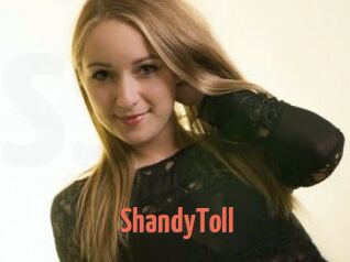 ShandyToll