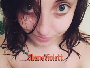 ShaneViolett