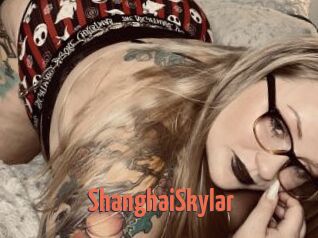 ShanghaiSkylar