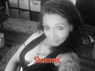 ShannonC