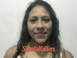 ShantalCollins