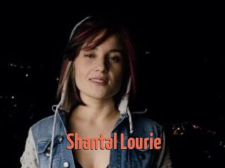 Shantal_Lourie