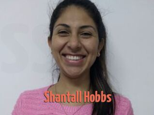 Shantall_Hobbs