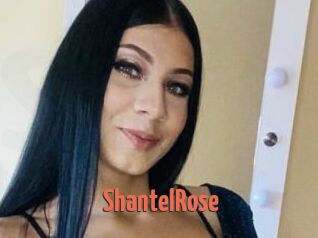 ShantelRose