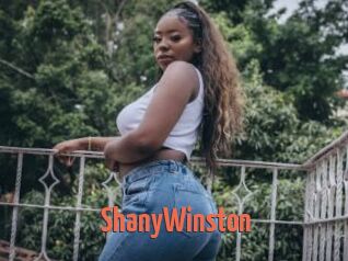 ShanyWinston