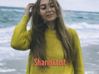 SharinCrist