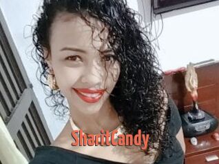 SharitCandy