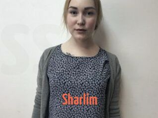 Sharlim