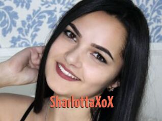 SharlottaXoX