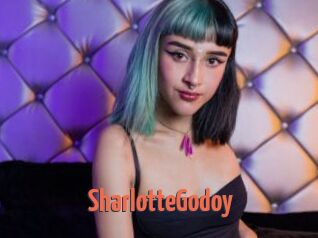 SharlotteGodoy
