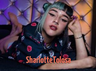 SharlotteTolosa
