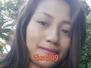 Sharol09