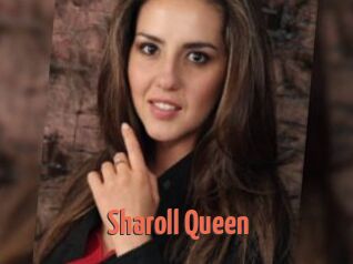 Sharoll_Queen