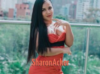 SharonAcker