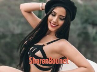 SharonBounet