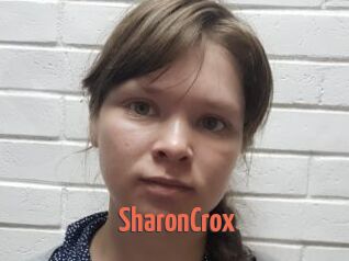 SharonCrox