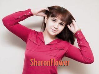 SharonFlower
