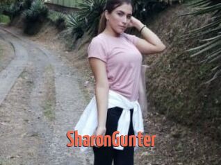 SharonGunter