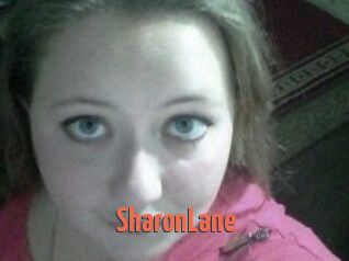 Sharon_Lane