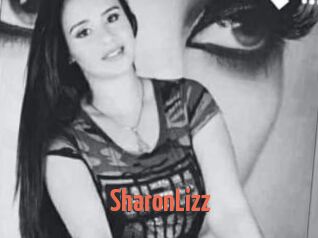 SharonLizz