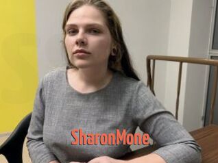 SharonMone