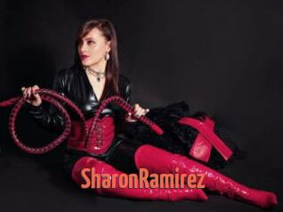 SharonRamirez