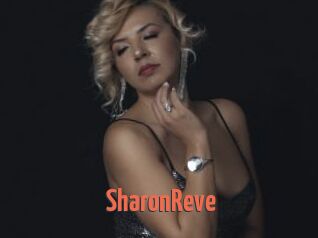 SharonReve