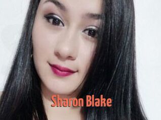 Sharon_Blake