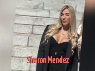 Sharon_Mendez