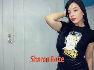 Sharon_Roze