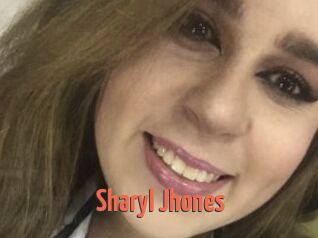Sharyl_Jhones