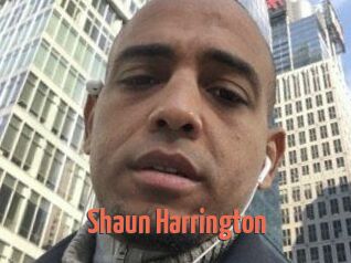Shaun_Harrington
