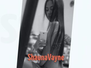 ShaunaVayne