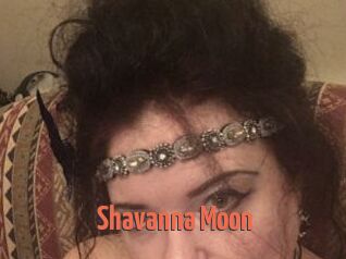 Shavanna_Moon