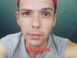 ShaviGood
